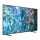 Samsung QE50Q67D QLED 4K Tizen TV - 1242290 - zdjęcie 3